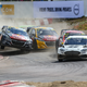 Illustration for article titled Fantasy WorldRX Preview: Americas Hat Edition